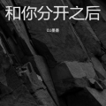 DJ墨墨 - 和你分开之后