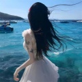 遗憾 - 蝴蝶步
