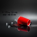 JMoney、BrysonJT、Chyde - Too Many Drinks (feat. BrysonJT & Chyde)(Explicit)