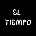FINO - El tiempo