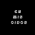 FINO - En mis oidos