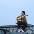 苍小天 - Hotel california