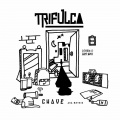 Chave、Beatdilla、David Chavero Montal、Loren D - Street Fighter (Explicit)