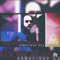 Obnoxious Kas、Nast - Shadow Russa