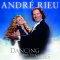 Andre Rieu - Charmaine