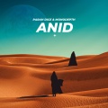 Anid