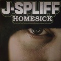 J-Spliff、John B - Not Many