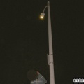 Praise the Light (Explicit)