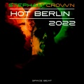 Stephan Crown - Free Kick
