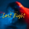Marlon265 - Lastnight