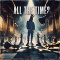the messenger - All The Times