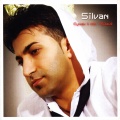 Silvan - 21'e Adare