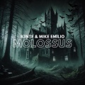 B3nte、Mike Emilio - Molossus