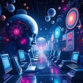 Future Ideas
