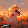Pop Mage、SoSad Girl、linhchou - Young And Beautiful