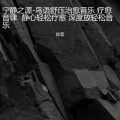 自音疗 - 男孩 (鸟鸣舒压版)