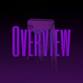 aarijmusic - Overview