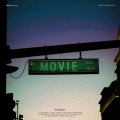 Movie #2