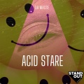 En Masse - Acid Stare