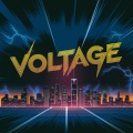 Voltage - Cascades