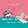 Morgenkreismusik、Lucia Ruf、Stephen Janetzko、Toni Geiling - Schlusslied für den Morgenkreis