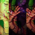 PARTY PEOPLE (Explicit)