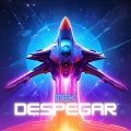 Mek - Despegar