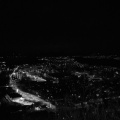 MATTY217、Bachmann - Minulost