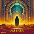 Alexey Romeo - Ali Baba
