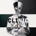 Backstage Bastards - Clinic