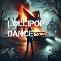 Zuchu - LOLLIPOP DANCE