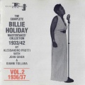 teddy wilson - This Year's Kisses