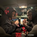 JayB、Jaytoocold - Jaws (feat. JayTooCold)(Explicit)