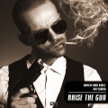 Dancefloor Kingz - Raise the Gun