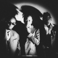 Yungicyy、YLP、Stax - Bitter Tear$