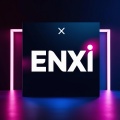Ensi - Kartica