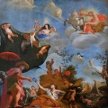 Cosmic Harmony
