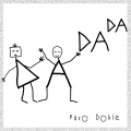 DA DA DA ICH LIEB DICH NICHT DU LIEBST MICH NICHT AHA AHA AH AHA (Da Da Da Ich Lieb Dich Nicht Du Liebst Mich Nicht Aha Aha Ah Aha (Radio Edit))