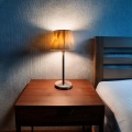 Ritmos Del Sueño: Melodías Para Noches De Descanso