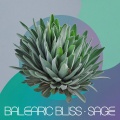 Balearic Bliss - Sage