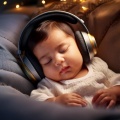 Ritmos De Nanas: Hip Hop Para Dormir Bebés