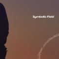 Symbolic Field - Connecting