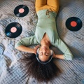 Capas Armónicas: Música Para La Calma Interior