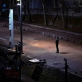 IVYCLM、Helow Beat - DAMNATION