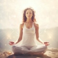 Tranquil Calm: Soft Melodies for Meditation