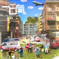 ToNick - 一口气