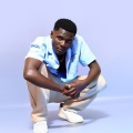 Jay Jay Official - Sample
