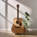 Peña Musical de Flamenco Guitarras y Jerez、Biblioteca de Estudio Activo、Música estudio instrumental - Acordes De Concentración Con Guitarra
