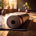 Tranquilo Musica Relajante de Guitarra、Academia de Música de Yoga Pilates、Mundo de La Música de Yoga - Punteos Melódicos Para Yoga
