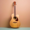 Música de Guitarra Tranquila Clasicos、Guitarras de America、Relajacion y Guitarra Acustica - Aventuras Épicas De Rasgueo